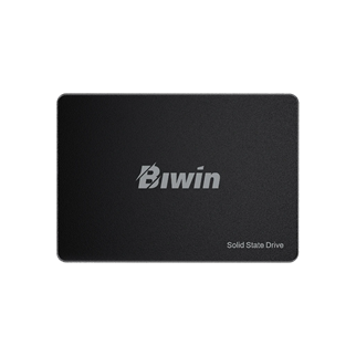 BWIN M100 1TB, 550-480, 2.5