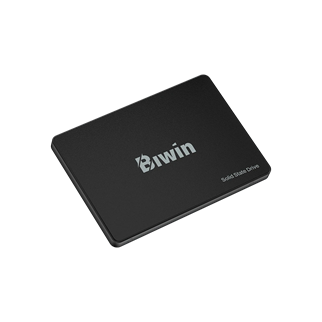 BWIN M100 1TB, 550-480, 2.5