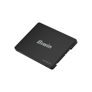 BWIN M100 1TB, 550-480, 2.5