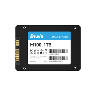BWIN M100 1TB, 550-480, 2.5