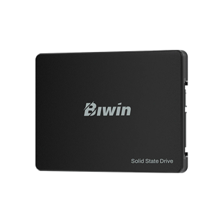 BWIN M100 1TB, 550-480, 2.5