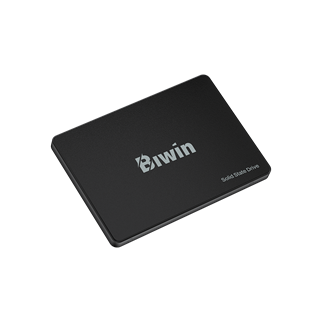 BWIN M100 256Gb, 550-470, 2.5
