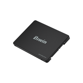 BWIN M100 512Gb, 550-480, 2.5