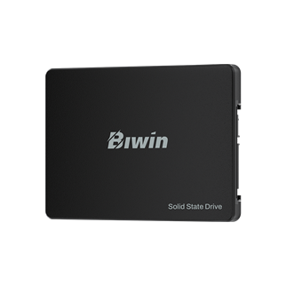 BWIN M100 512Gb, 550-480, 2.5