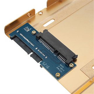 Bigboy SATA III SATA III 3.5