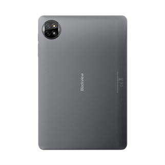 Blackview 10.1