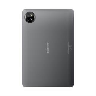 Blackview TAB20WIFI Tablet 10.1
