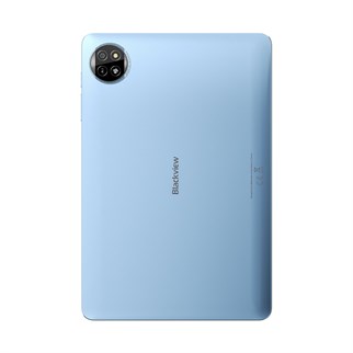 Blackview TAB20WIFI Tablet 10.1