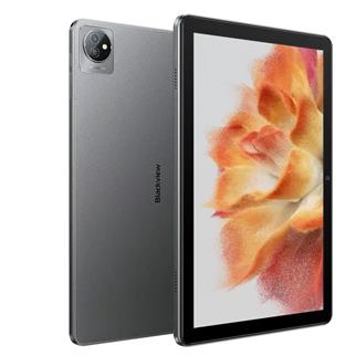 Blackview Tab70WIFI Tablet 10.1