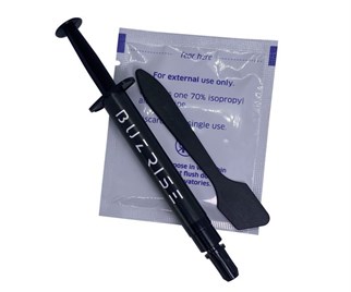 Buzrise BRG-170 10-gram Termal Macun