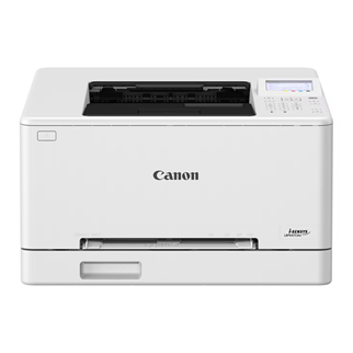 CANON  i-SENSYS LBP647CDW,  Wifi, Lan, Duplex, Renkli Lazer, Yazıcı (Dakikada 25  Sayfa) ORİJİNAL TONERLİ
