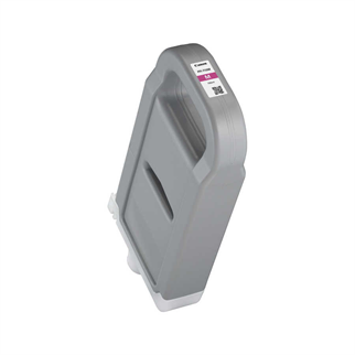 CANON 2356C001 PFI-710 M 700ml Orijinal Macenta (Magenta) Plotter Mürekkep Kartuşu