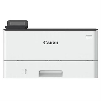 CANON A4 LBP647CDW Renkli Dublex Lazer Yazıcı Usb,Ethernet,Kablosuz