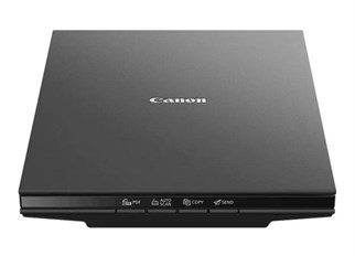 CANON A4 LiDE 300 A4 Flatbed (Masaüstü) Tarayıcı