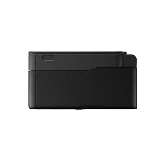 CANON A4 Renkli G2430 Çok Fonksiyonlu Tanklı Yazıcı USB 2.0