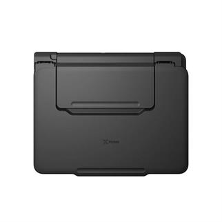 CANON A4 Renkli G2430 Çok Fonksiyonlu Tanklı Yazıcı USB 2.0