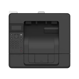 CANON LBP243DW A4 Siyah Dublex Laser Yazıcı USB 2.0,Ethernet,Kablosuz
