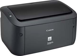 CANON LBP6030B A4 Siyah Laser Yazıcı USB 2.0 Demo