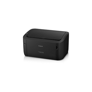 CANON LBP6030B Lazer Yazıcı (Siyah) (Dakikada 18 Sayfa) ORİJİNAL TONERLİ, TÜRKİYE Distibütör GARANTİLİ