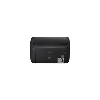 CANON LBP6030B Lazer Yazıcı (Siyah) (Dakikada 18 Sayfa) ORİJİNAL TONERLİ, TÜRKİYE Distibütör GARANTİLİ