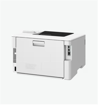CANON A4 LBP646CDW Renkli Dublex Laser Yazıcı Usb,Ethernet,kablosuz
