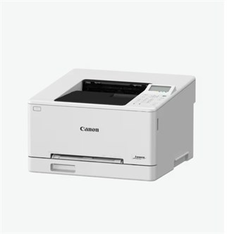 CANON A4 LBP646CDW Renkli Dublex Laser Yazıcı Usb,Ethernet,kablosuz