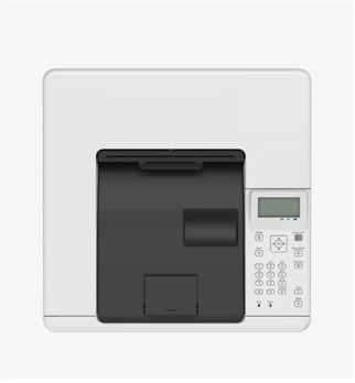 CANON A4 LBP646CDW Renkli Dublex Laser Yazıcı Usb,Ethernet,kablosuz