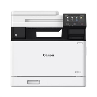 CANON MF463dw A4 Siyah Çok Fonksiyonlu Dublex Laser Yazıcı USB 2.0,Ethernet,Kablosuz