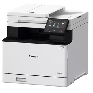 CANON A4 MF754Cdw Renkli Çok Fonksiyonlu Faxlı Laser Yazıcı USB 2.0,Ethernet,Kablosuz