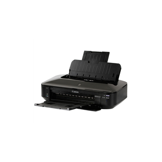CANON PIXMA IX6850, Renkli, Kartuşlu, Usb, Lan, Wi-fi, A3, Foto Yazıcı, ORİJİNAL MÜREKKEP
