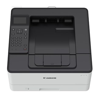 CANON i-SENSYS LBP243DW, Wi-Fi, Lan, Duplex, Mono Lazer, Yazıcı (Dakikada 36 Sayfa), ORİJİNAL TONERLİ