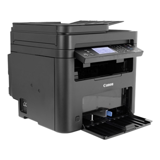 CANON i-SENSYS MF275DW II, Lazer Yazıcı, Tarayıcı, Fotokopi, Fax, Wifi, Lan, Duplex, ORİJİNAL TONERLİ, TÜRKİYE Distibütör GARANTİLİ