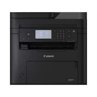 CANON i-SENSYS MF275DW, Lazer Yazıcı, Tarayıcı, Fotokopi, Fax, Wifi, Lan, Duplex, ORİJİNAL TONERLİ, TÜRKİYE Distibütör GARANTİLİ
