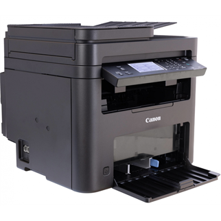 CANON i-SENSYS MF275DW, Lazer Yazıcı, Tarayıcı, Fotokopi, Fax, Wifi, Lan, Duplex, ORİJİNAL TONERLİ, TÜRKİYE Distibütör GARANTİLİ