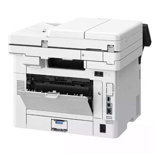 CANON i-SENSYS MF463DW II, Lazer Yazıcı, Tarayıcı, Fotokopi,  Wifi, Lan, Duplex, ORİJİNAL TONERLİ
