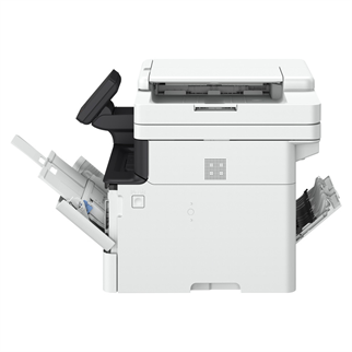 CANON i-SENSYS MF465DW II, Lazer Yazıcı, Tarayıcı, Fotokopi, Fax, Wifi, Lan, Duplex, ORİJİNAL TONERLİ, TÜRKİYE Distibütör GARANTİLİ