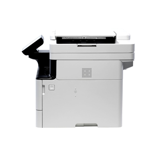 CANON i-SENSYS MF465DW II, Lazer Yazıcı, Tarayıcı, Fotokopi, Fax, Wifi, Lan, Duplex, ORİJİNAL TONERLİ, TÜRKİYE Distibütör GARANTİLİ