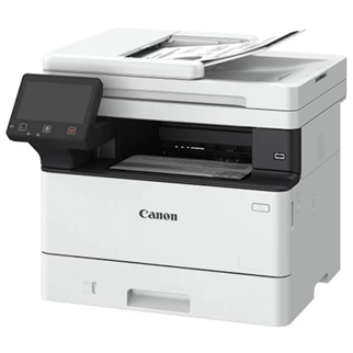 CANON i-SENSYS MF465DW II, Lazer Yazıcı, Tarayıcı, Fotokopi, Fax, Wifi, Lan, Duplex, ORİJİNAL TONERLİ, TÜRKİYE Distibütör GARANTİLİ