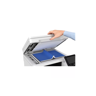 CANON i-SENSYS MF667CDW, Renkli Lazer Yazıcı,  Tarayıcı, Fotokopi, Fax, Wifi, Lan, Duplex