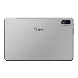 CASPER 10.4