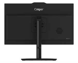 CASPER AIO 23.8