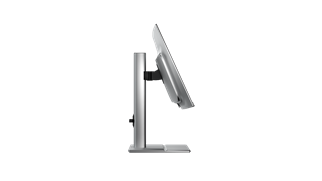 CASPER AIO 27