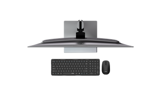 CASPER AIO 27