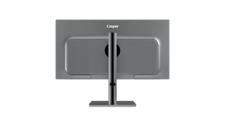 CASPER AIO 27