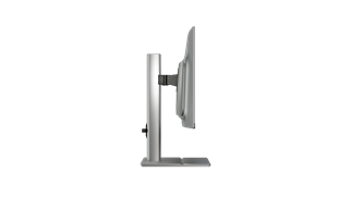 CASPER AIO 27