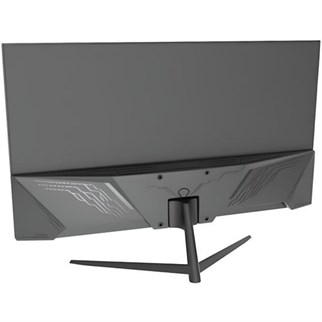 CBOX 2150FHDV 21.5