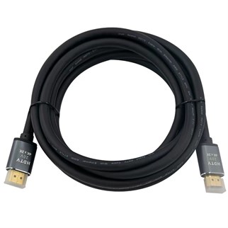 CODEGEN 10metre CPS4K100 HDMI Kablo 4K