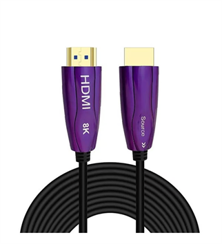 CODEGEN 10metre CPS8K100 HDMI Kablo 8K