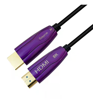 CODEGEN 10metre CPS8K100 HDMI Kablo 8K