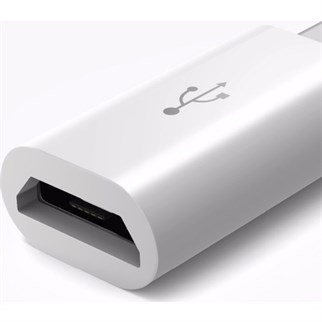 CODEGEN CDG-CNV34 TYPE-C- mUSB Görüntü Adaptörü Beyaz